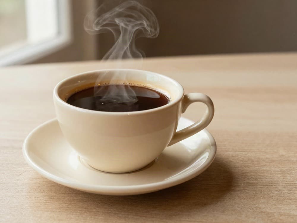 Americano