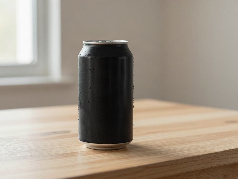 Coca-Cola Zero