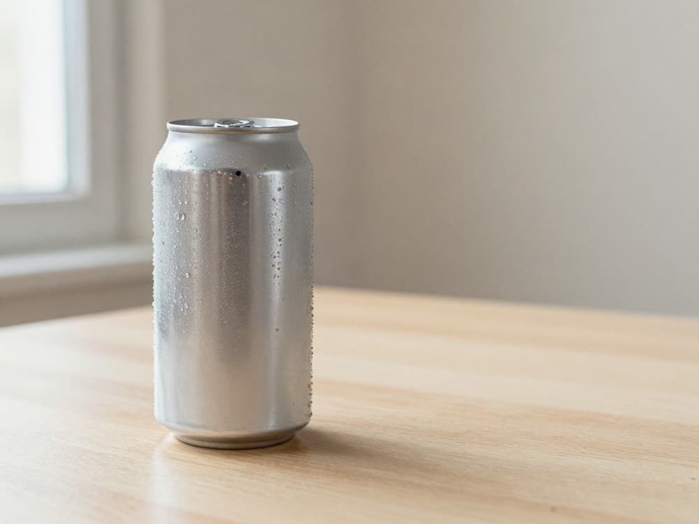 Diet Coke