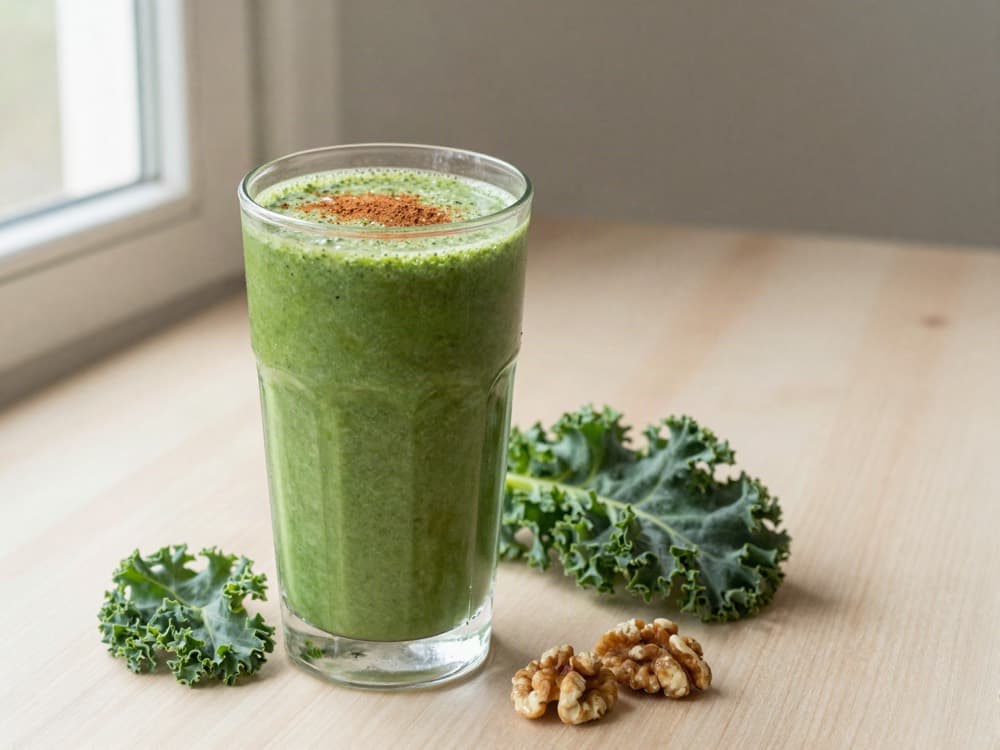 Green Hulk
