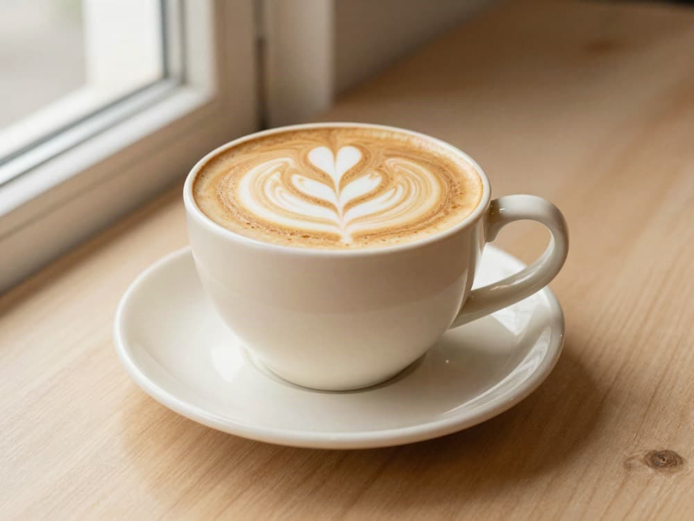 Latte