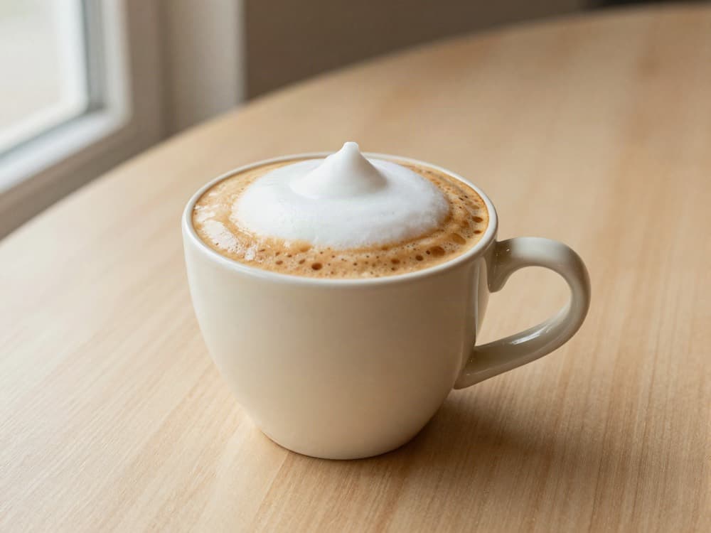Macchiato