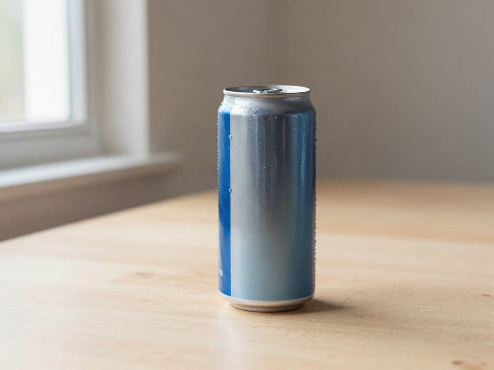 Red Bull (8.4 oz)