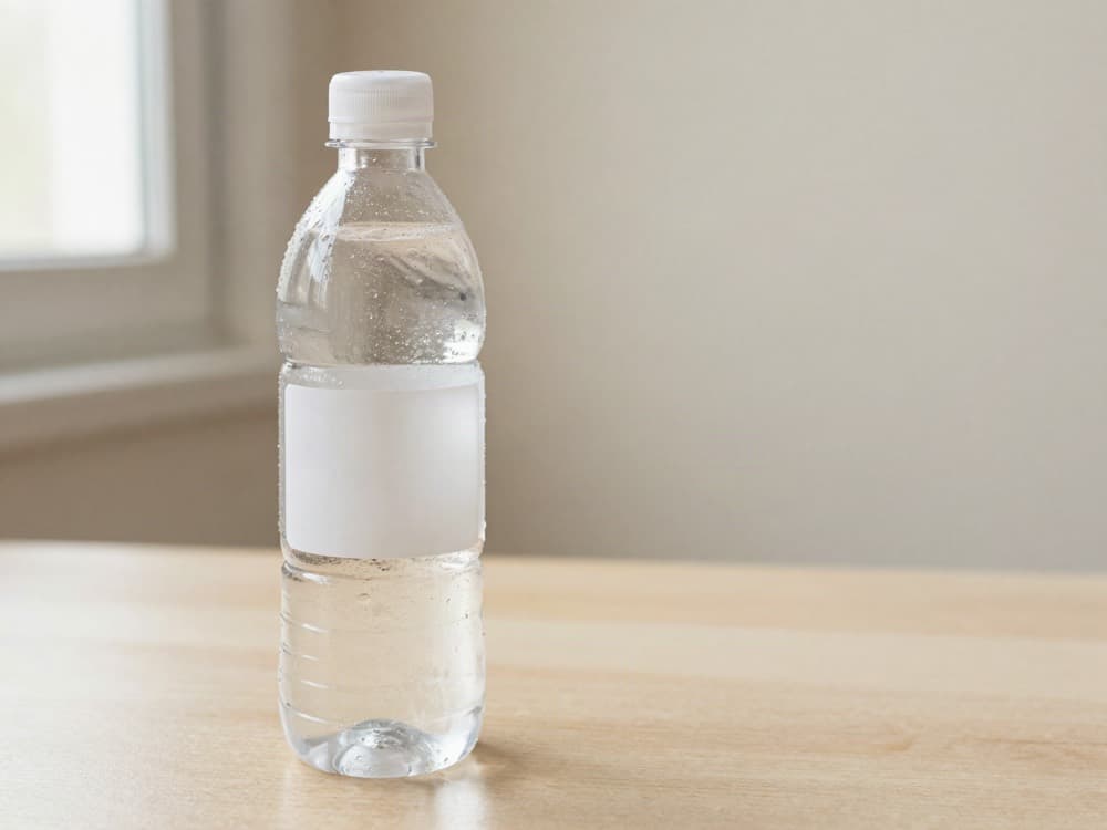 Zephyrhills Spring Water (16.9 oz)